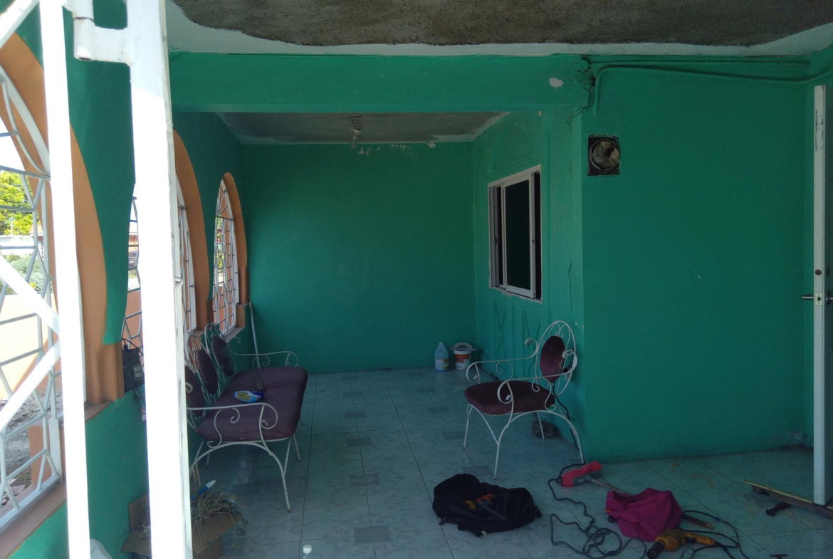 Nineteenth image of 68 Candlenut Avenue in Portmore Pines, St. Catherine, Jamaica - property is For Sale