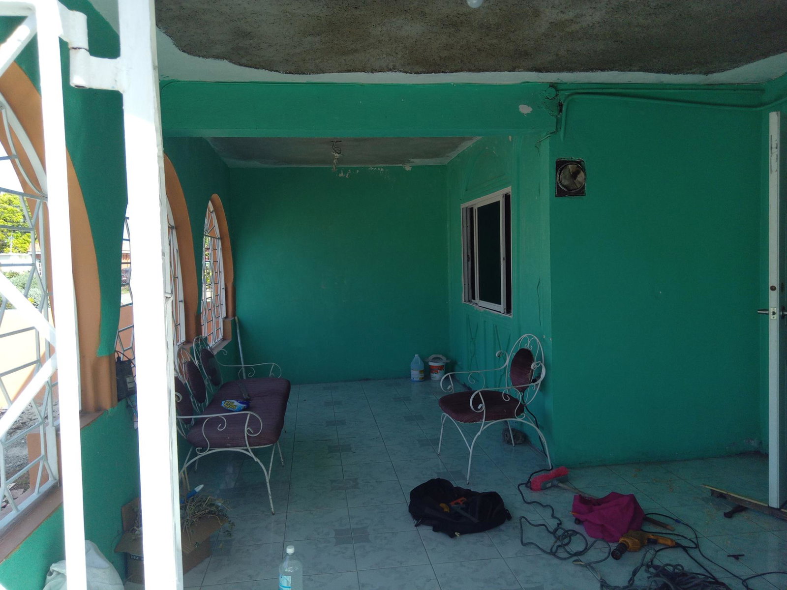Nineteenth image of 68 Candlenut Avenue in Portmore Pines, St. Catherine, Jamaica - property is For Sale