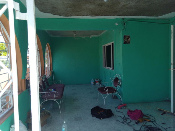 Nineteenth image of 68 Candlenut Avenue in Portmore Pines, St. Catherine, Jamaica - property is For Sale