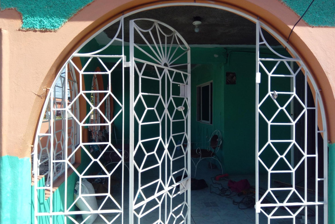 Twentieth image of 68 Candlenut Avenue in Portmore Pines, St. Catherine, Jamaica - property is For Sale