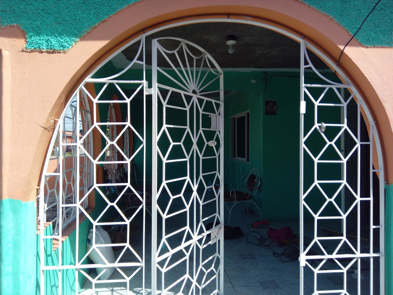Twentieth image of 68 Candlenut Avenue in Portmore Pines, St. Catherine, Jamaica - property is For Sale