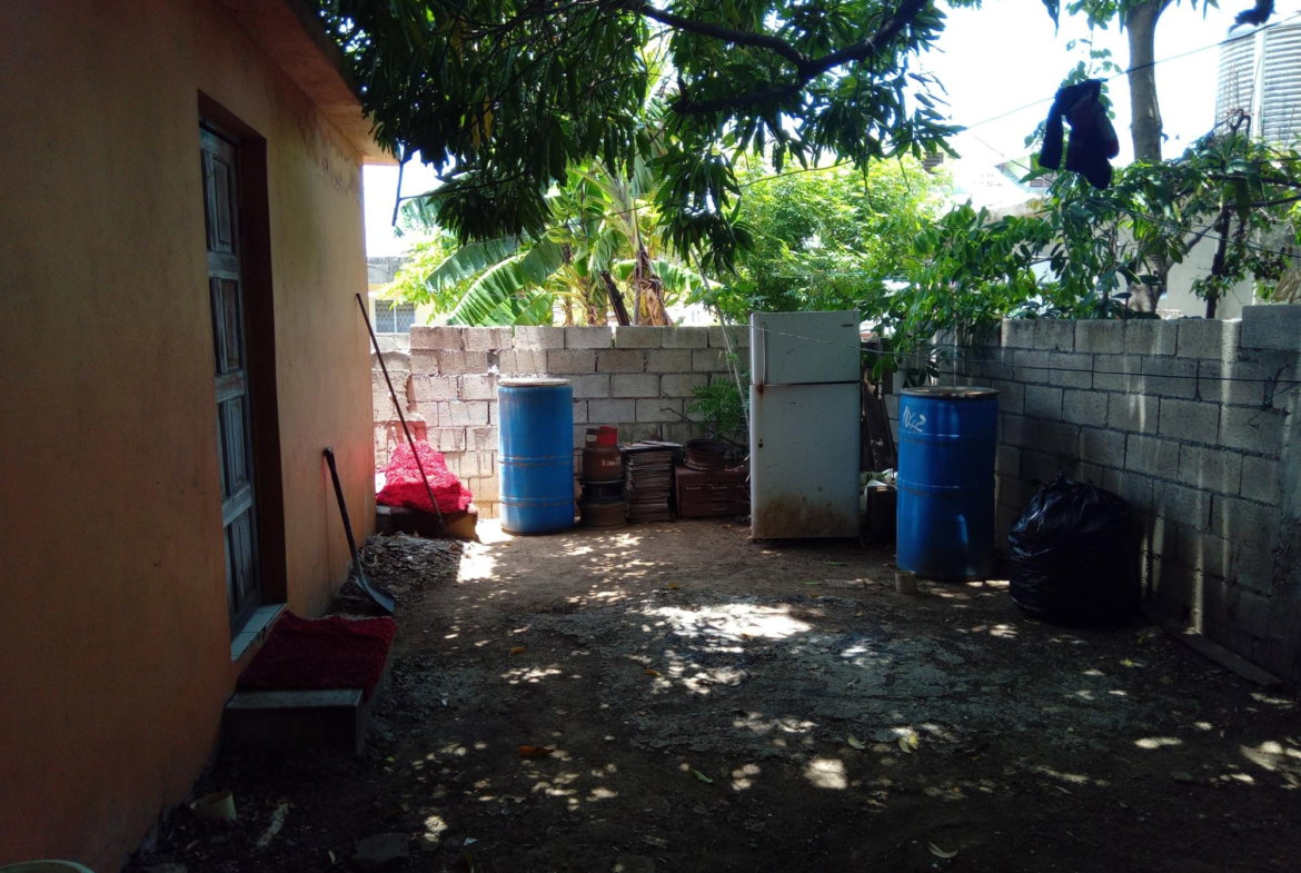 Third image of 68 Candlenut Avenue in Portmore Pines, St. Catherine, Jamaica - property is For Sale