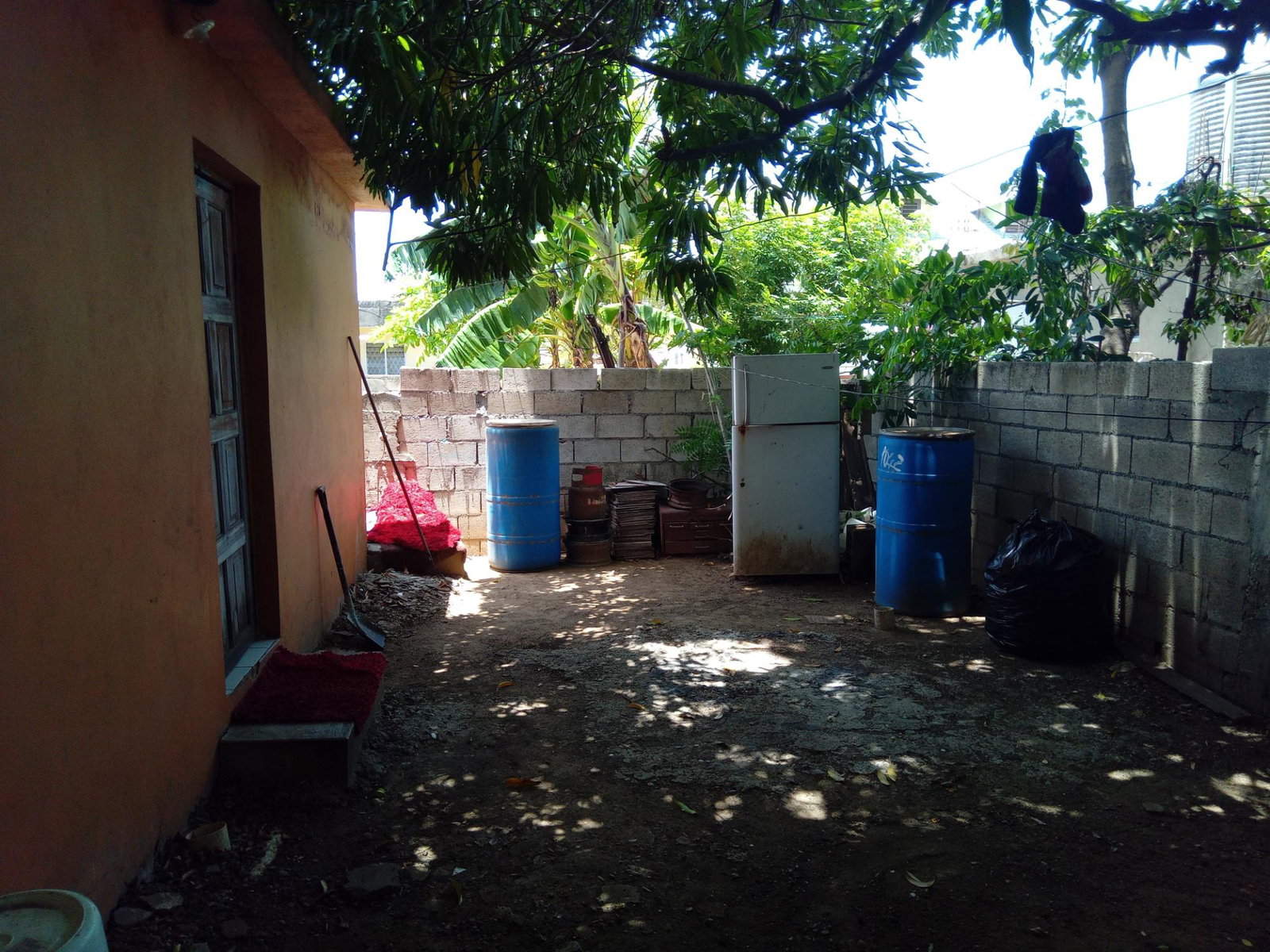 Third image of 68 Candlenut Avenue in Portmore Pines, St. Catherine, Jamaica - property is For Sale