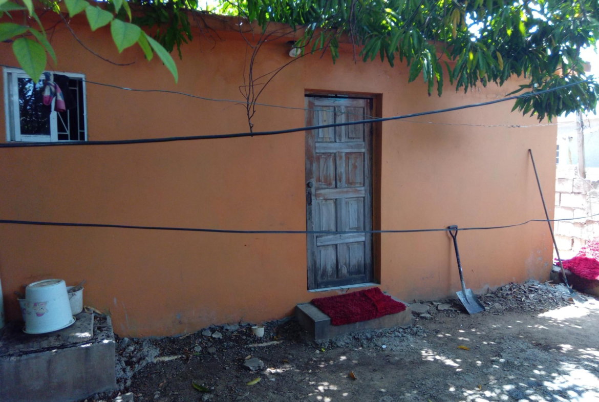 Fourth image of 68 Candlenut Avenue in Portmore Pines, St. Catherine, Jamaica - property is For Sale