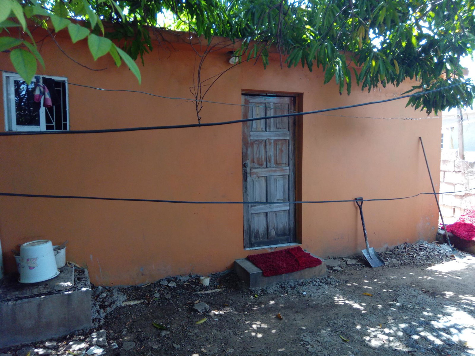 Fourth image of 68 Candlenut Avenue in Portmore Pines, St. Catherine, Jamaica - property is For Sale