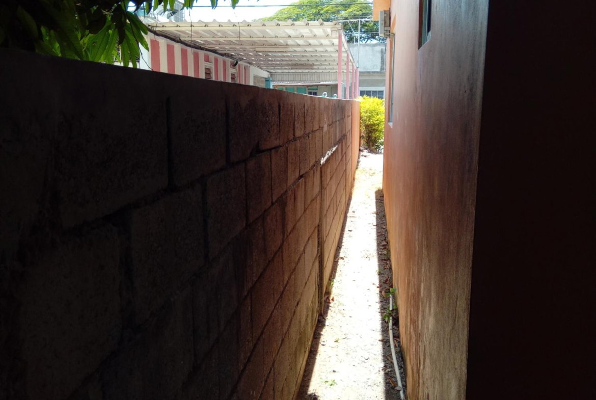 Fifth image of 68 Candlenut Avenue in Portmore Pines, St. Catherine, Jamaica - property is For Sale