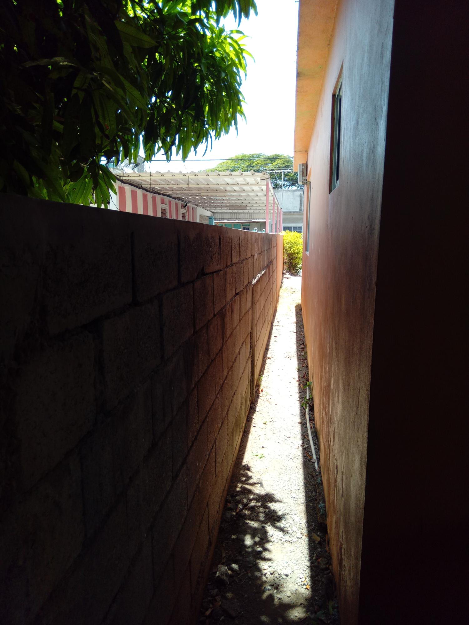 Fifth image of 68 Candlenut Avenue in Portmore Pines, St. Catherine, Jamaica - property is For Sale