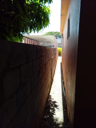 Fifth image of 68 Candlenut Avenue in Portmore Pines, St. Catherine, Jamaica - property is For Sale