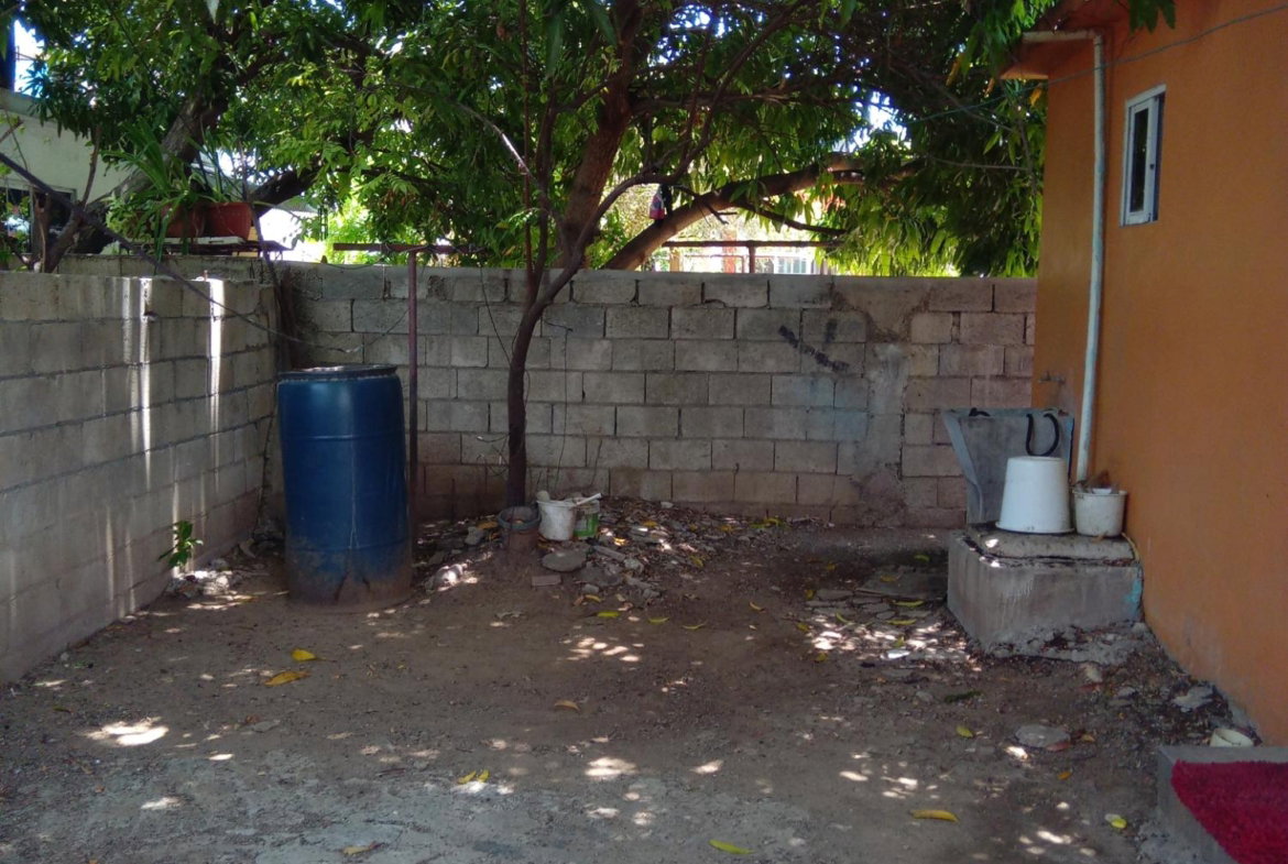 Sixth image of 68 Candlenut Avenue in Portmore Pines, St. Catherine, Jamaica - property is For Sale