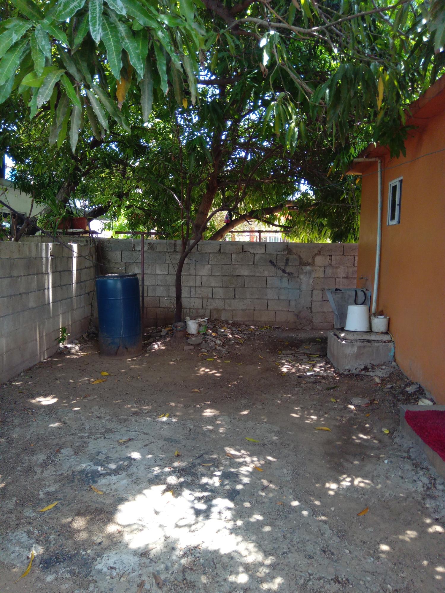 Sixth image of 68 Candlenut Avenue in Portmore Pines, St. Catherine, Jamaica - property is For Sale