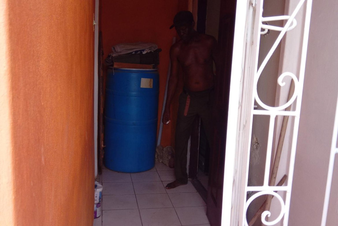 Seventh image of 68 Candlenut Avenue in Portmore Pines, St. Catherine, Jamaica - property is For Sale