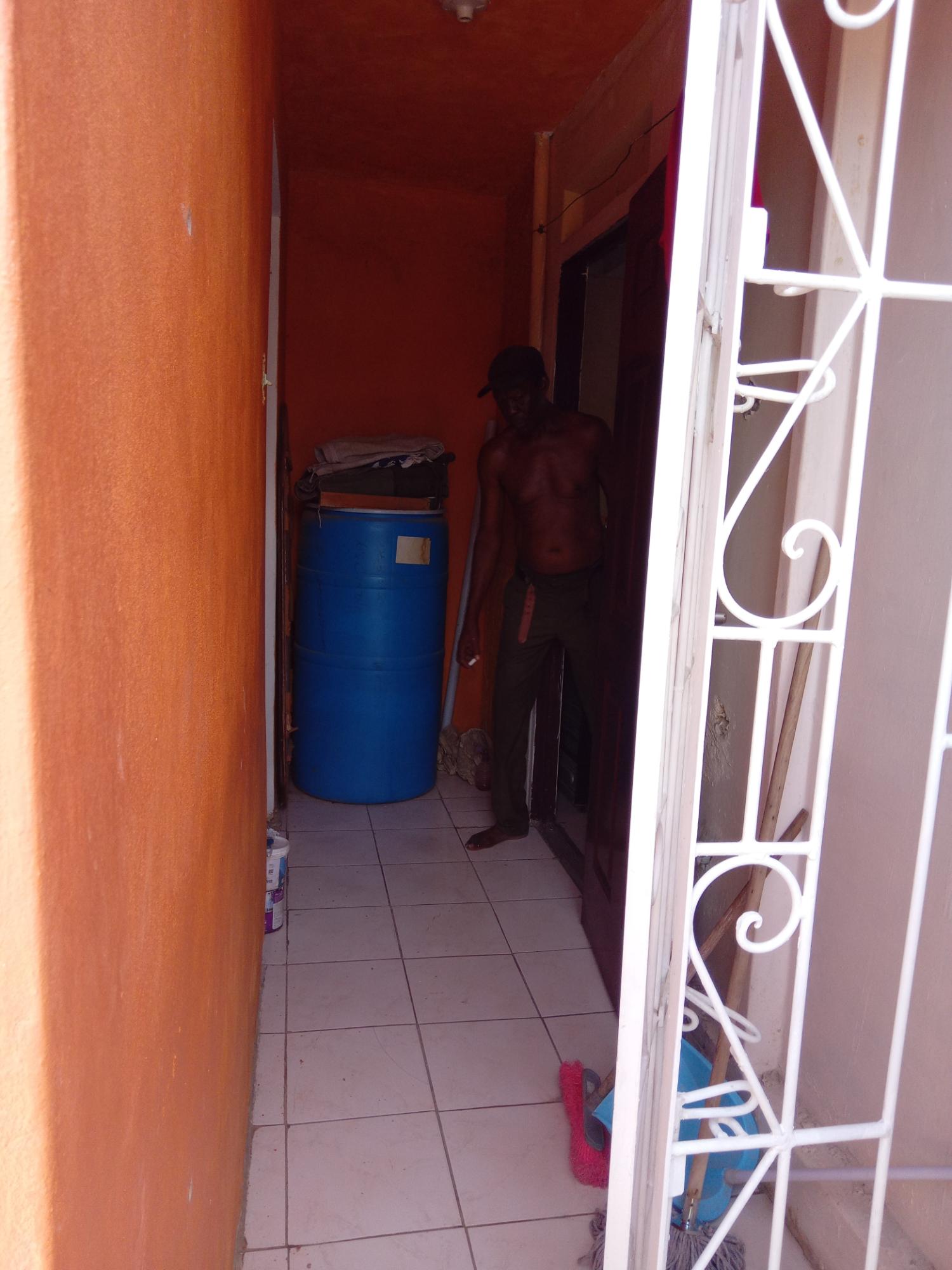 Seventh image of 68 Candlenut Avenue in Portmore Pines, St. Catherine, Jamaica - property is For Sale