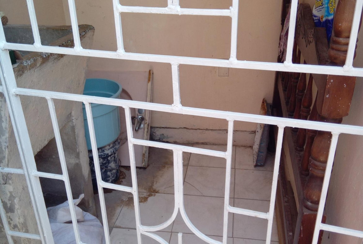 Eighth image of 68 Candlenut Avenue in Portmore Pines, St. Catherine, Jamaica - property is For Sale