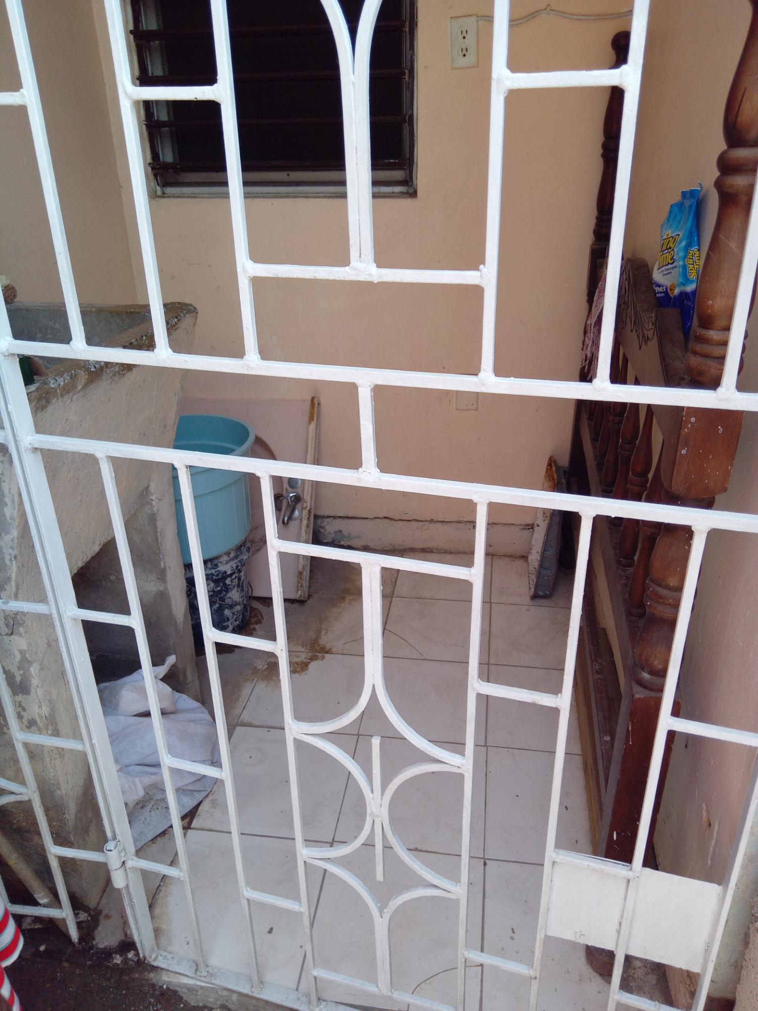 Eighth image of 68 Candlenut Avenue in Portmore Pines, St. Catherine, Jamaica - property is For Sale