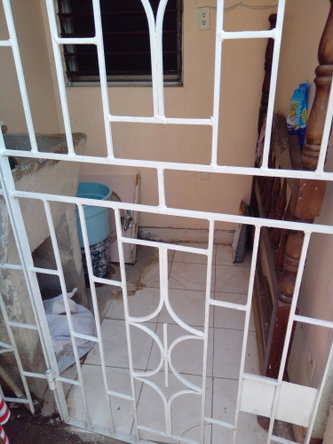 Eighth image of 68 Candlenut Avenue in Portmore Pines, St. Catherine, Jamaica - property is For Sale