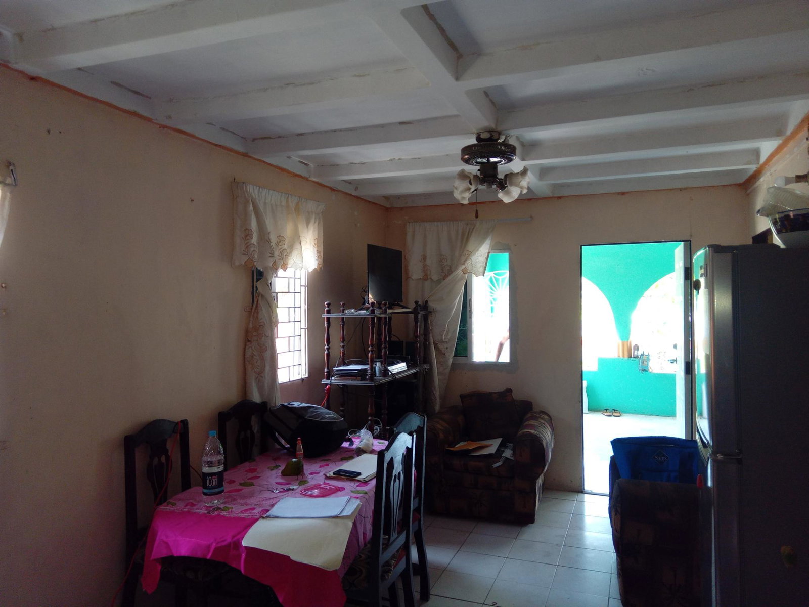 Ninth image of 68 Candlenut Avenue in Portmore Pines, St. Catherine, Jamaica - property is For Sale