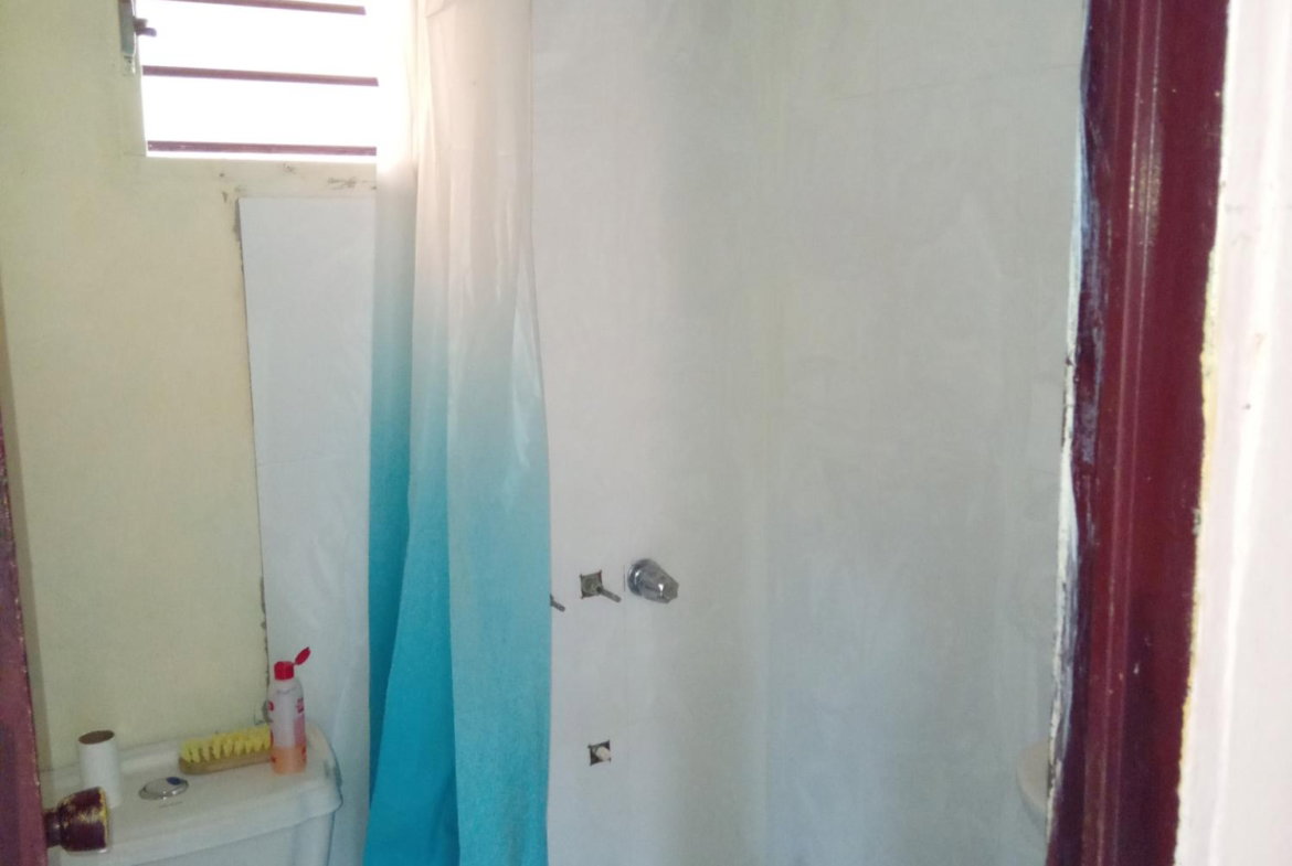 Tenth image of 68 Candlenut Avenue in Portmore Pines, St. Catherine, Jamaica - property is For Sale