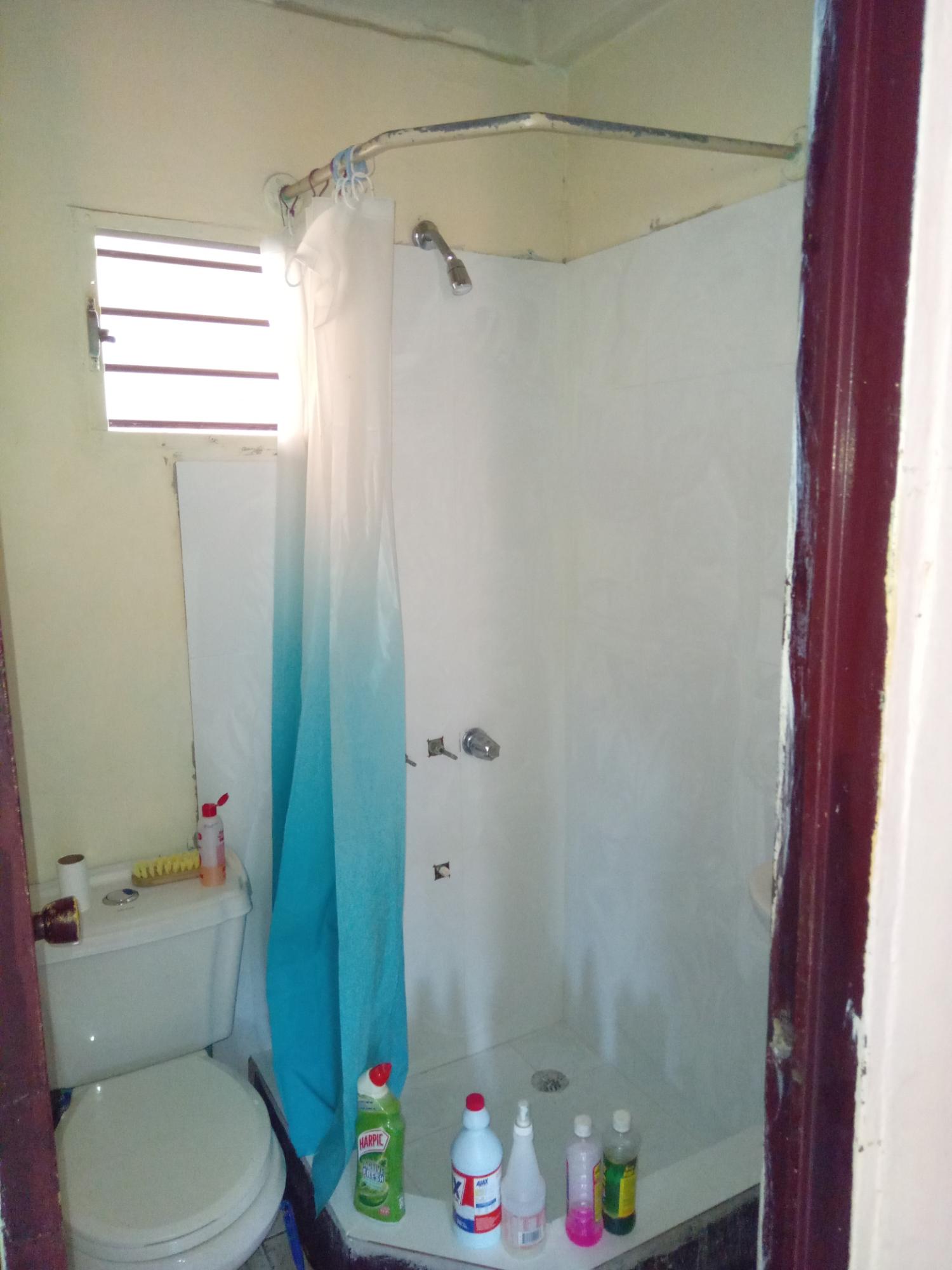 Tenth image of 68 Candlenut Avenue in Portmore Pines, St. Catherine, Jamaica - property is For Sale