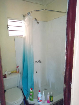 Tenth image of 68 Candlenut Avenue in Portmore Pines, St. Catherine, Jamaica - property is For Sale