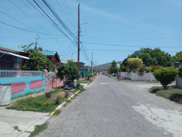 First image of 68 Candlenut Avenue in Portmore Pines, St. Catherine, Jamaica - property is For Sale