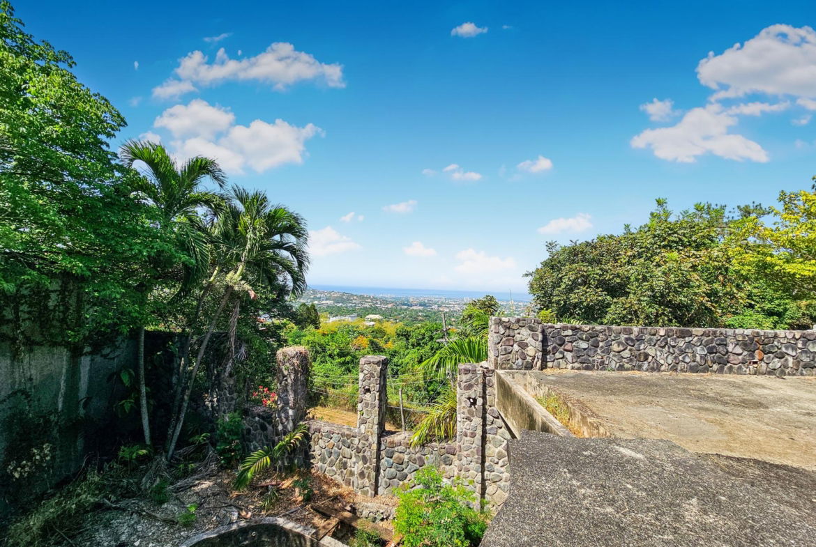 Thirteenth image of 6 Ridgeway in Kingston 6, St. Andrew, Jamaica - property is For Sale