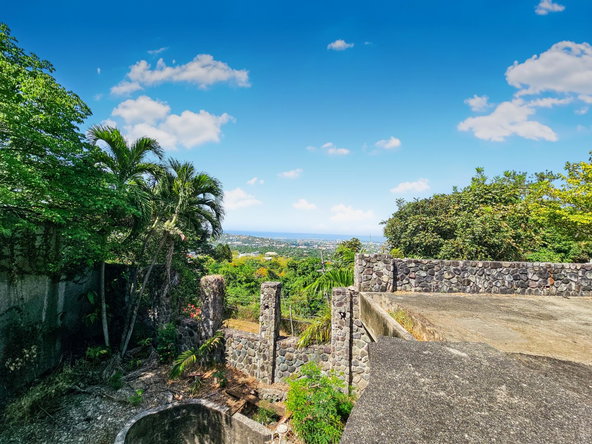 Thirteenth image of 6 Ridgeway in Kingston 6, St. Andrew, Jamaica - property is For Sale