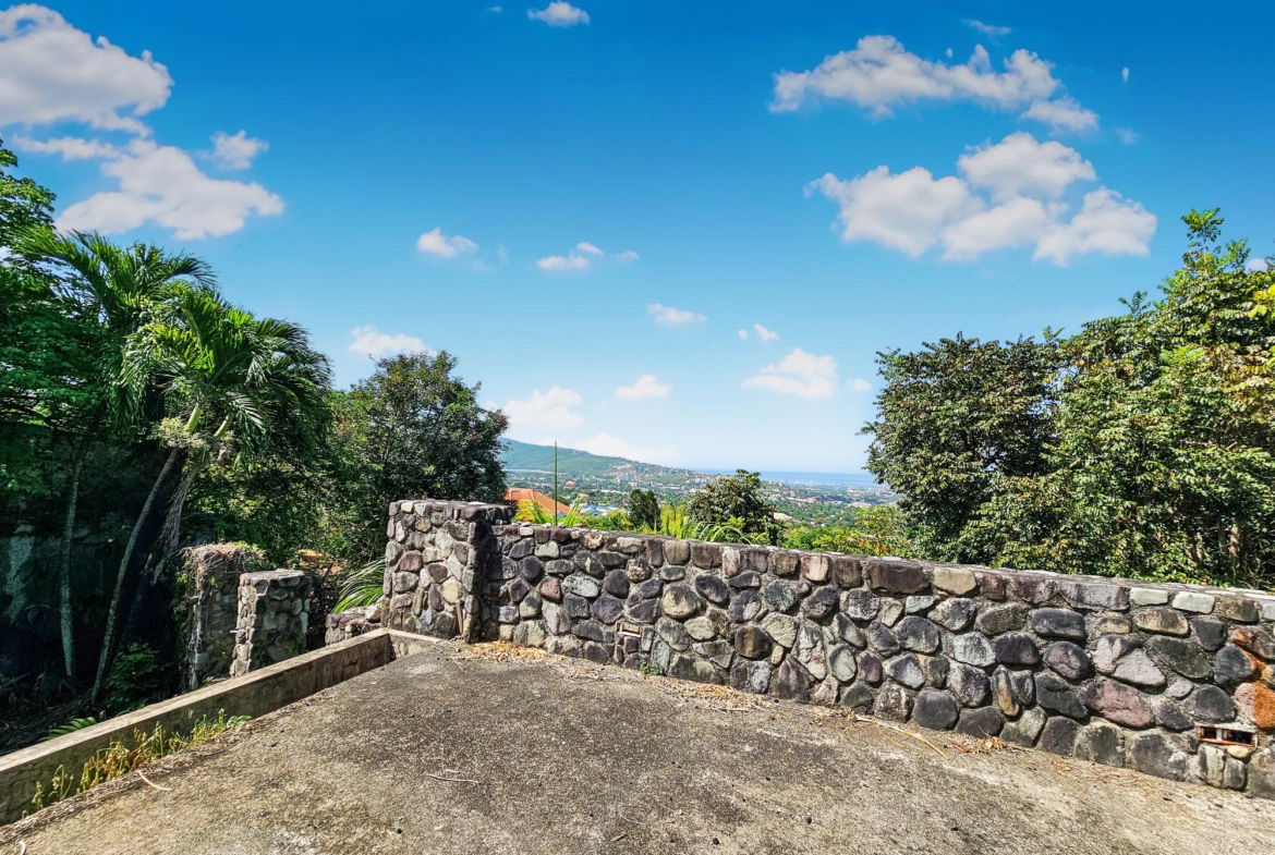 Fourteenth image of 6 Ridgeway in Kingston 6, St. Andrew, Jamaica - property is For Sale