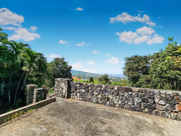 Fourteenth image of 6 Ridgeway in Kingston 6, St. Andrew, Jamaica - property is For Sale