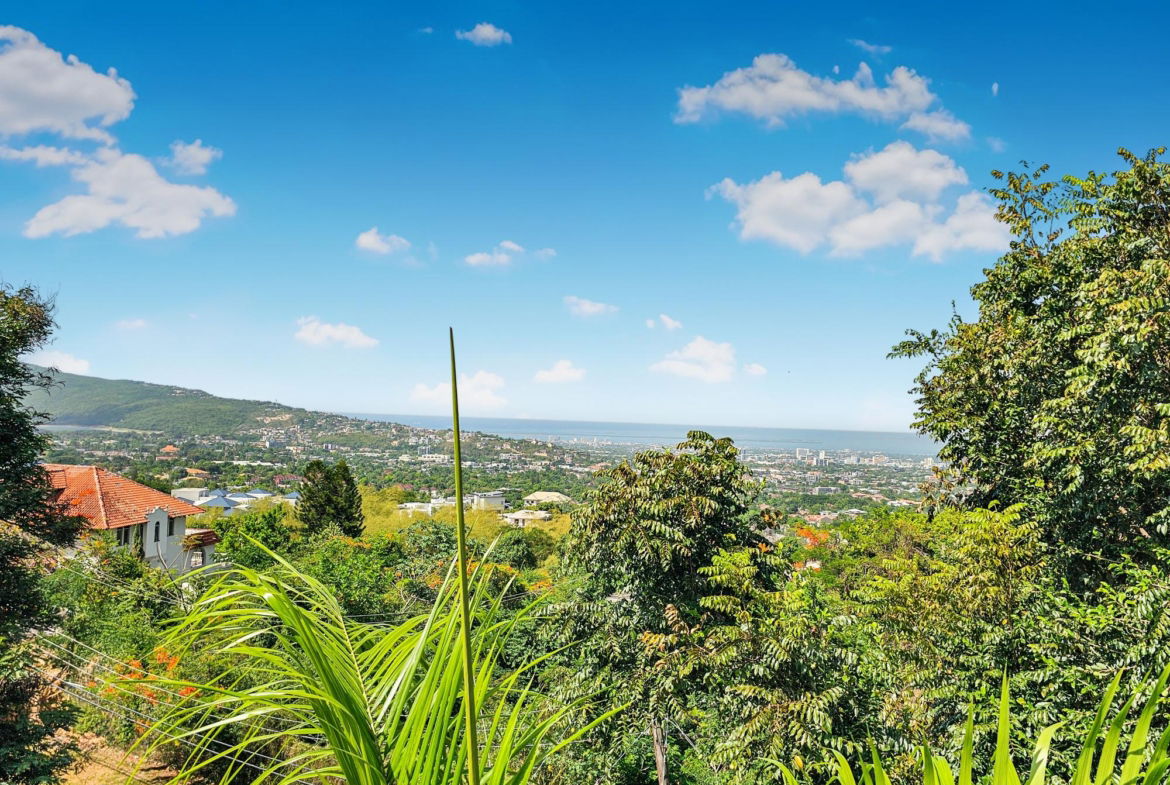 Fifteenth image of 6 Ridgeway in Kingston 6, St. Andrew, Jamaica - property is For Sale