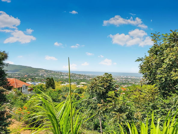 Fifteenth image of 6 Ridgeway in Kingston 6, St. Andrew, Jamaica - property is For Sale