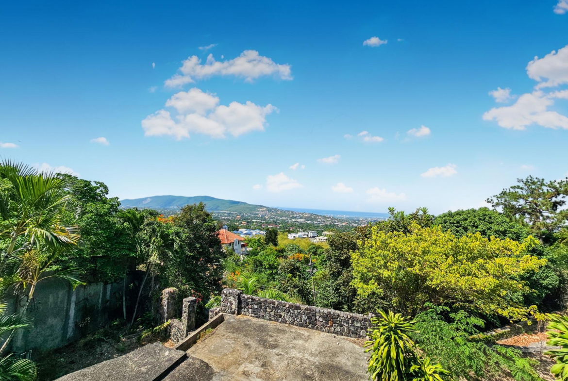Sixteenth image of 6 Ridgeway in Kingston 6, St. Andrew, Jamaica - property is For Sale