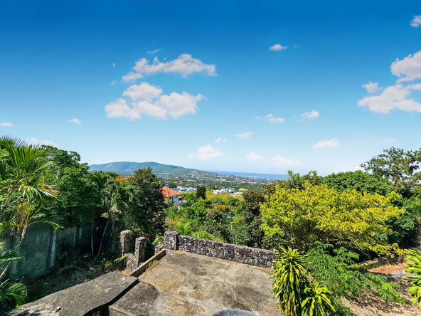 Sixteenth image of 6 Ridgeway in Kingston 6, St. Andrew, Jamaica - property is For Sale