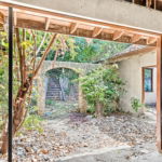 First image of 6 Ridgeway in Kingston 6, St. Andrew, Jamaica - property is For Sale