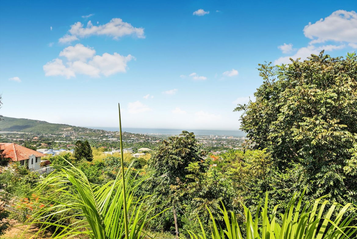 Seventeenth image of 6 Ridgeway in Kingston 6, St. Andrew, Jamaica - property is For Sale