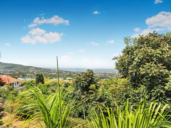 Seventeenth image of 6 Ridgeway in Kingston 6, St. Andrew, Jamaica - property is For Sale