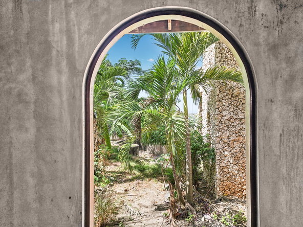 Fourth image of 6 Ridgeway in Kingston 6, St. Andrew, Jamaica - property is For Sale