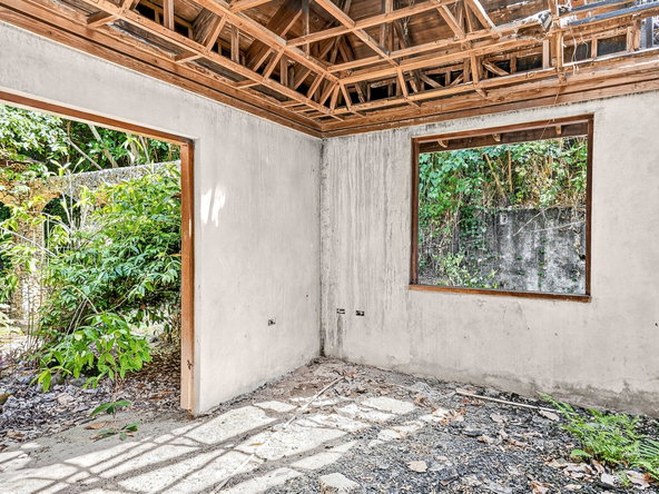 Seventh image of 6 Ridgeway in Kingston 6, St. Andrew, Jamaica - property is For Sale