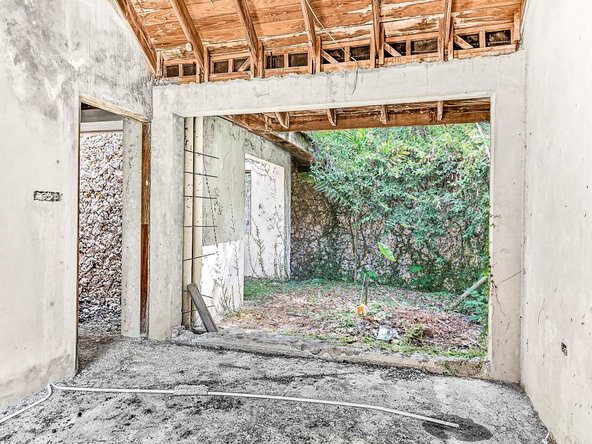 Eighth image of 6 Ridgeway in Kingston 6, St. Andrew, Jamaica - property is For Sale
