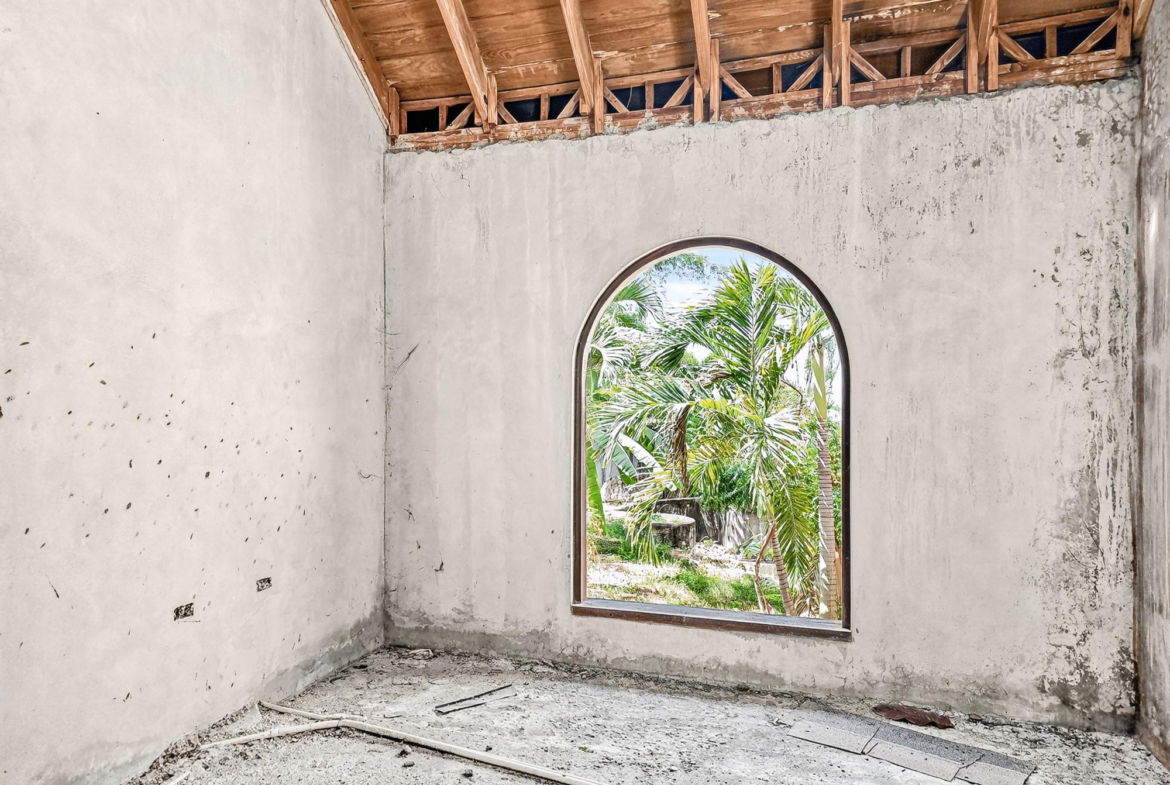 Ninth image of 6 Ridgeway in Kingston 6, St. Andrew, Jamaica - property is For Sale