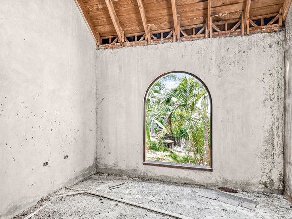 Ninth image of 6 Ridgeway in Kingston 6, St. Andrew, Jamaica - property is For Sale
