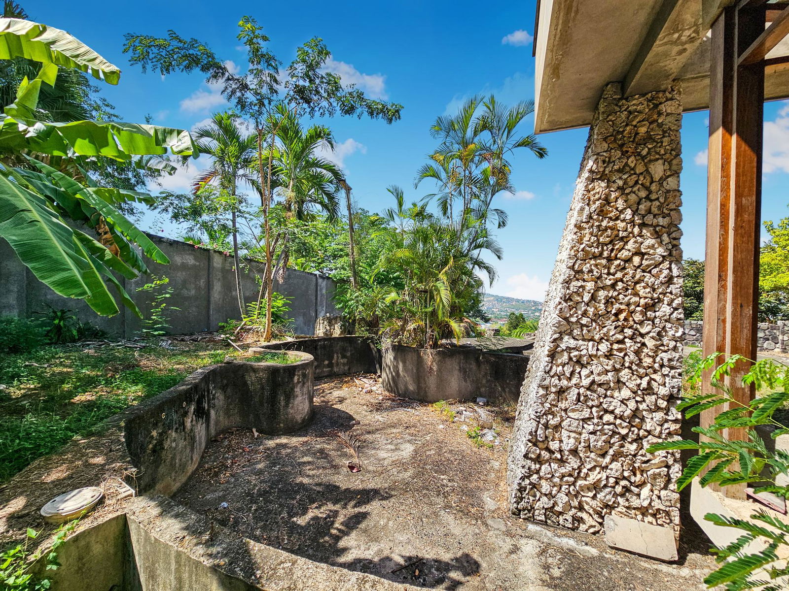 Prestigious-Jacks-Hill-Custom-Residence-for-Sale-–-Panoramic-Views-0.80-Acres-St.-Andrew-Jamaica Tenth image of 6 Ridgeway in Kingston 6, St. Andrew, Jamaica - property is For Sale