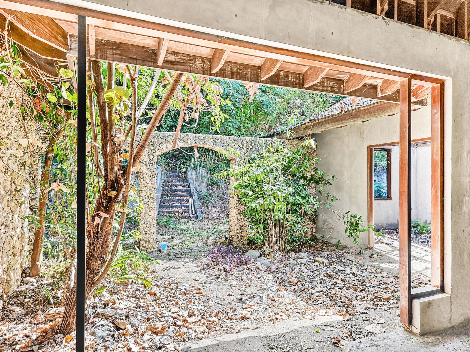 Prestigious-Jacks-Hill-Custom-Residence-for-Sale-–-Panoramic-Views-0.80-Acres-St.-Andrew-Jamaica First image of 6 Ridgeway in Kingston 6, St. Andrew, Jamaica - property is For Sale