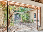 First image of 6 Ridgeway in Kingston 6, St. Andrew, Jamaica - property is For Sale
