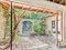 First image of 6 Ridgeway in Kingston 6, St. Andrew, Jamaica - property is For Sale