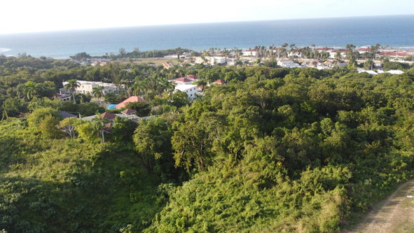 Second image of Wiltshire Drive, Coral ga in Montego Bay, St. James, Jamaica - property is For Sale