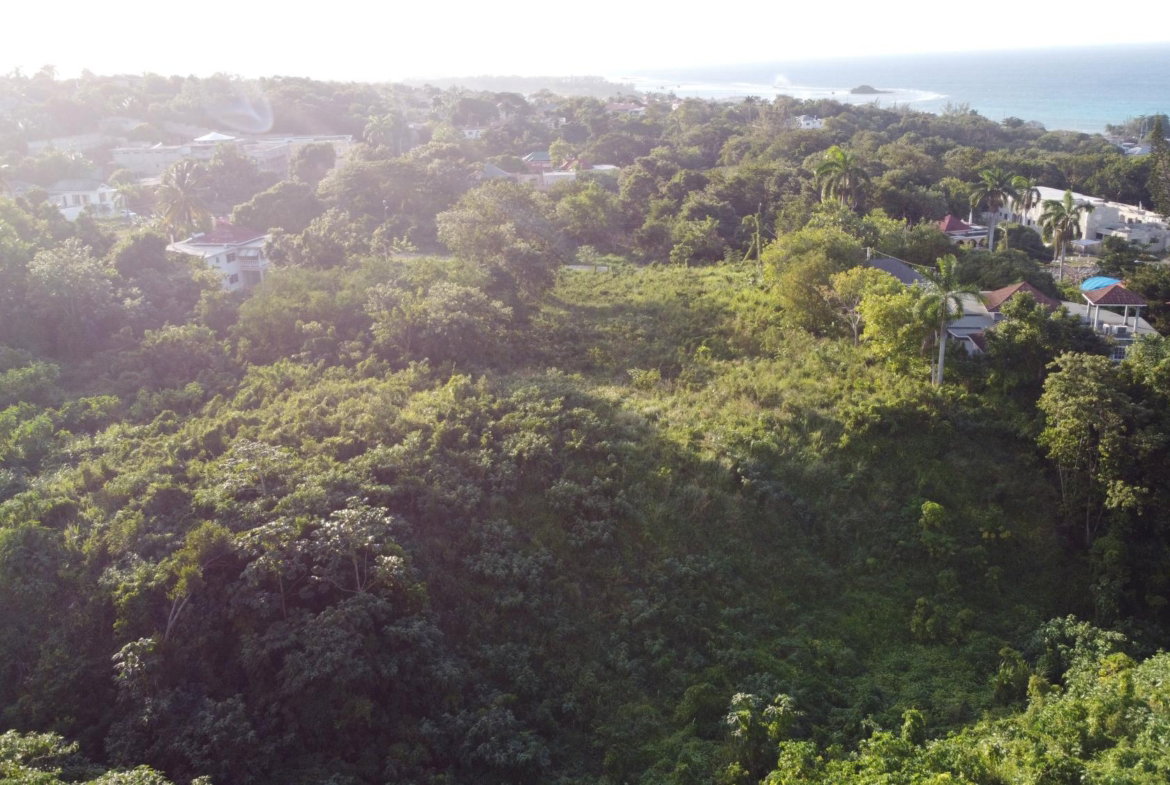 Eleventh image of Wiltshire Drive, Coral ga in Montego Bay, St. James, Jamaica - property is For Sale