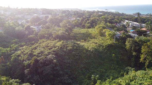 Eleventh image of Wiltshire Drive, Coral ga in Montego Bay, St. James, Jamaica - property is For Sale