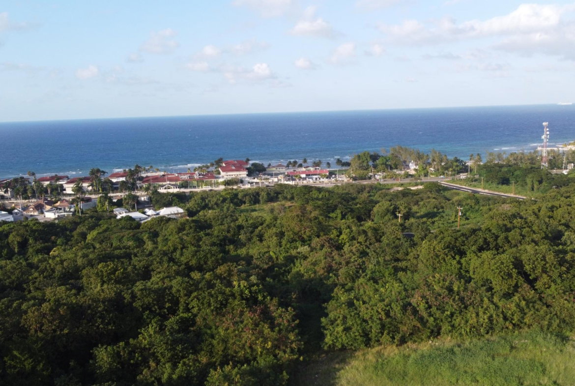 Fourteenth image of Wiltshire Drive, Coral ga in Montego Bay, St. James, Jamaica - property is For Sale