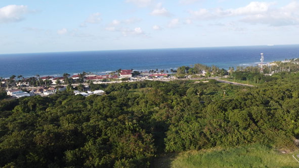 Fourteenth image of Wiltshire Drive, Coral ga in Montego Bay, St. James, Jamaica - property is For Sale