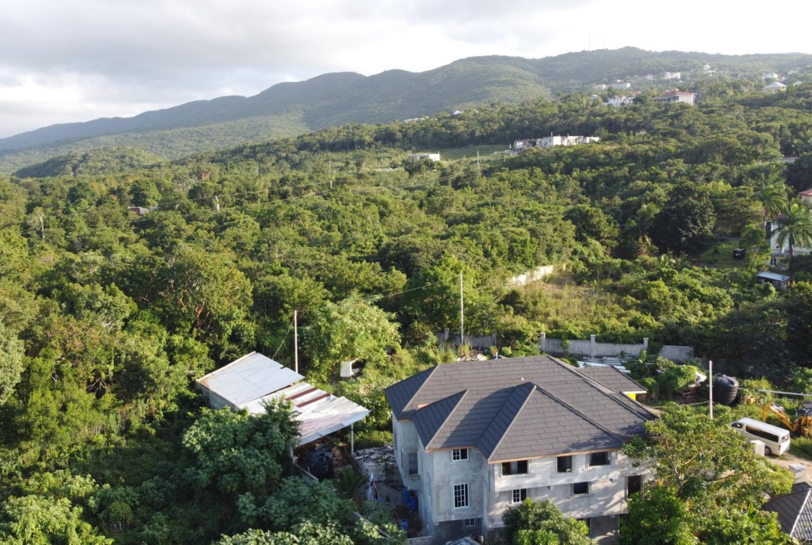 Fifteenth image of Wiltshire Drive, Coral ga in Montego Bay, St. James, Jamaica - property is For Sale